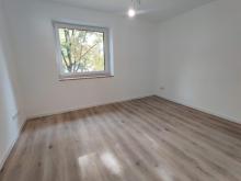 Erstbezug: Moderne-2-Zimmer-Wohnung in Bielefeld-Mitte Wohnung mieten 33609 Bielefeld Bild klein