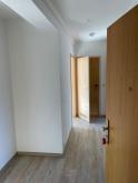 Erstbezug nach Renov.! Gemütliche 3-Zimmer mit Laminat, Stellplatz und Wannenbad in ruhiger Lage Wohnung mieten 09236 Claußnitz Bild klein