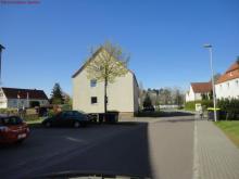 Erstbezug nach Sanierung 3-Zimmer-Wohnung im Erdgeschoss - Ihr neues Zuhause in Genthin Wohnung mieten 39307 Genthin Bild klein