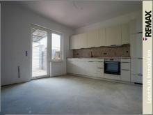 Erstbezug nach Sanierung! Modernes Einfamilienhaus in zentraler Lage von Bunde! Haus 26831 Bunde Bild klein