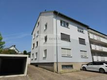 Etagenwohnung in Bexbach zu verkaufen. Wohnung kaufen 66450 Bexbach Bild klein