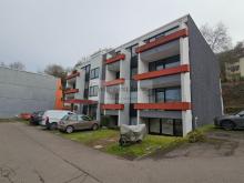 Etagenwohnung in Neunkirchen zu vermieten. Wohnung mieten 66538 Neunkirchen Bild klein