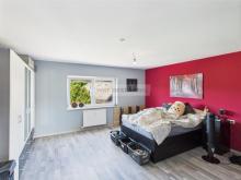 Etagenwohnung in St. Ingbert zu verkaufen. Wohnung kaufen 66386 St. Ingbert Bild klein