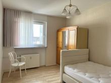 Etagenwohnung mit Aussicht Wohnung kaufen 65812 Bad Soden am Taunus Bild klein