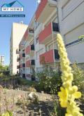ETW incl. Stellplatz * GELEGENHEIT! * 2 ZKB, Balkon, Keller * ca. 57 m² Wohnung kaufen 54294 Trier Bild klein