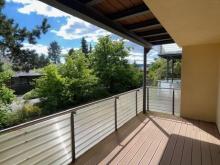EUPORA® Immobilien: Geräumige 4 Zimmerwohnung in Kirchheimbolanden.
Wohnung mieten 67292 Kirchheimbolanden Bild klein