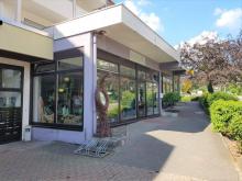 EUPORA® Immobilien: Großes Ladenlokal in Kirchheimbolanden-Innenstadt. Gewerbe mieten 67292 Kirchheimbolanden Bild klein