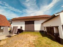EUPORA® Immobilien: Scheune/Kaltlager in Eisenberg Gewerbe mieten 67304 Eisenberg (Pfalz) Bild klein