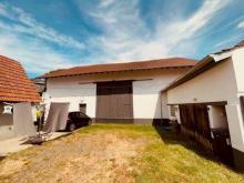 EUPORA® Immobilien: Scheune/Kaltlager in Eisenberg Gewerbe mieten 67304 Eisenberg (Pfalz) Bild klein