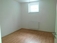 EUPORA® Immobilien: Singlewohng in Kirchheimbolanden. Wohnung mieten 67292 Kirchheimbolanden Bild klein