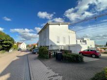 EUPORA® Immobilien: Singlewohng in Kirchheimbolanden. Wohnung mieten 67292 Kirchheimbolanden Bild klein