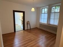 EUPORA® Immobilien: Wohnung in der Innenstadt - Kirchheimbolanden. Wohnung mieten 67292 Kirchheimbolanden Bild klein