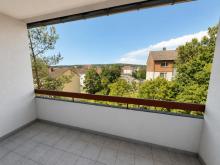 EUPORA® Immobilien: Wohnung in Eisenberg. Wohnung mieten 67304 Eisenberg (Pfalz) Bild klein