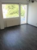 EUPORA®- Immobilien: Wohnung mit Balkon in Eisenberg. Wohnung mieten 67304 Eisenberg (Pfalz) Bild klein