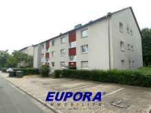 EUPORA® Immobilien: Wohnung mit Balkon in Eisenberg. Wohnung mieten 67304 Eisenberg (Pfalz) Bild klein