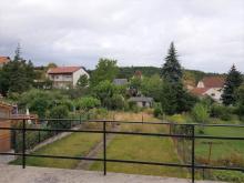 EUPORA® Immobilien: Wohnung mit großer Terrasse in Bennhausen. Wohnung mieten 67808 Bennhausen Bild klein
