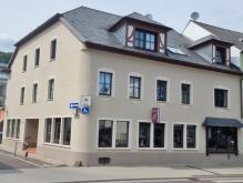 Euren - Exkl. Landhauswohnung - 5 Z EBK, 2xBad, G.-WC, Balkon, ca. 150 tolle m² per 01.09.2026 Wohnung mieten 54294 Trier Bild klein
