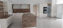 Exclusive Stadtwohnung Wohnung kaufen 79576 Weil am Rhein Bild klein