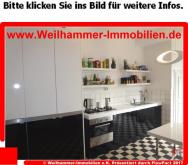 Exclusive Wohnung in Exclusiver Lage Wohnung mieten 66121 Saarbrücken Bild klein