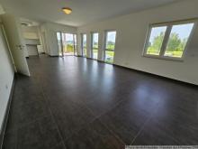 Exklusive 3 Raum Wohnung in Adelsberg + Stellpatz + Barrierefrei + Keller Wohnung mieten 09127 Chemnitz Bild klein