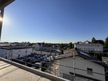 Exklusive 4 Zimmer Penthousewohnung in Pocking Wohnung kaufen 94060 Pocking Bild klein