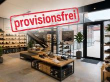 Exklusive Gewerbeeinheit in Schorndorf – Ihre Premium-Präsenz in bester Lage Gewerbe mieten 73614 Schorndorf (Rems-Murr-Kreis) Bild klein
