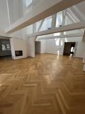 Exklusive Maisonette im Denkmal | 286 m² | Parkareal Duisburg Wohnung mieten 47057 Duisburg Bild klein