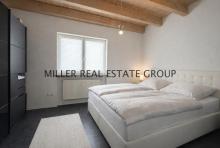 Exklusive Maisonette-Wohnung mit 5 Zimmern, Balkon und zwei Stellplätzen in begehrter Lage von Kösching bei Ingolstadt! Wohnung kaufen 85092 Kösching Bild klein