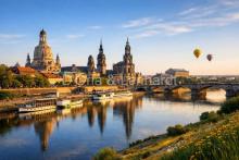 Exklusive Off-Market-Immobilien in Dresden - Renditen bis zu 5 % Wohnung kaufen 01067 Dresden Bild klein