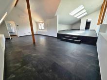  Exklusive STUDIO Wohnung - Erstbezug nach hochwertiger Kernsanierung in bester Citylage! Wohnung mieten 54292 Trier Bild klein