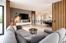 Exklusive Terrassenwohnung mit Garten & separatem Apartment in Ingolstadt - 48,86 m² Wohnbereich, Hauscharakter & Top-Lage! Wohnung kaufen 85055 Ingolstadt Bild klein