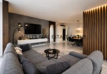 Exklusive Terrassenwohnung mit Garten & separatem Apartment in Ingolstadt - 48,86 m² Wohnbereich, Hauscharakter & Top-Lage! Wohnung kaufen 85055 Ingolstadt Bild klein