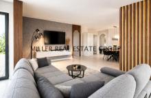 Exklusive Terrassenwohnung mit Garten & separatem Apartment in Ingolstadt - 48,86 m² Wohnbereich, Hauscharakter & Top-Lage! Wohnung kaufen 85055 Ingolstadt Bild klein