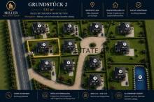 Exklusives Baugrundstück in Hitzhofen-Hofstetten - Hier beginnt Ihr neues Zuhause! Grundstück kaufen 85122 Hitzhofen Bild klein
