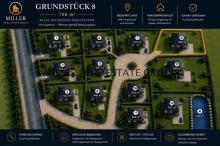 Exklusives Baugrundstück in Hitzhofen-Hofstetten - Exklusivität beginnt mit dem richtigen Grundstück! Grundstück kaufen 85122 Hitzhofen Bild klein