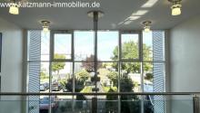 Exklusives Büro-/Verwaltungs-/Schulungsgebäude mit Staffelgeschoss u. großem Grundstück (3.001 m²) zu verkaufen Gewerbe kaufen 53332 Bornheim (Rhein-Sieg-Kreis) Bild klein