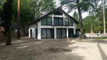 Exklusives Einfamilienhaus in idyllischer Lage nahe Berlin (freiwerdend) Haus kaufen 14621 Schönwalde-Glien Bild klein
