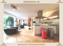 ++ EXKLUSIVES EINFAMILIENHAUS + SONNENTERRASSE + GARTEN IN TRAUMLAGE!! ++ Haus kaufen 53937 Schleiden Bild klein