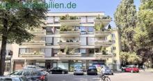 Exklusives Penthouse direkt am Englischen Garten Wohnung mieten 80538 München Bild klein