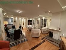 Exklusives Penthouse direkt am Englischen Garten Wohnung mieten 80538 München Bild klein