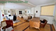 Exklusives Penthouse direkt am Englischen Garten Wohnung mieten 80538 München Bild klein