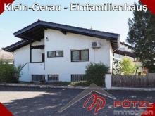 Extravagantes Haus mit sehr guter Ausstattung ,EBK,Garage und Carport in Klein-Gerau Haus kaufen 64572 Büttelborn Bild klein