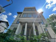 Familien aufgepasst Wohnung mieten 99894 Friedrichroda Bild klein