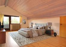 Familienfreundlich und ausbaufähig Haus kaufen 65812 Bad Soden am Taunus Bild klein