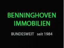 Familienfreundliche 3,5 Zimmerwohnung in der Nähe des Neckars! Wohnung mieten 74072 Heilbronn Bild klein