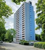 Familienfreundliche 4,5-Zimmerwohnung mit Weitblick in RT-Sondelfingen Wohnung kaufen 72766 Reutlingen Bild klein