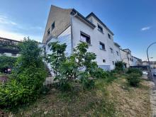 Familienfreundliche Doppelhaushälfte in Saarbrücken mit 6 Zimmern auf großem Grundstück! Haus kaufen 66132 Saarbrücken Bild klein