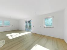 Familienfreundliche Wohnung mit Einbauküche Wohnung mieten 79346 Endingen am Kaiserstuhl Bild klein