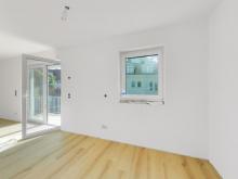 Familienfreundliche Wohnung mit Einbauküche Wohnung mieten 79346 Endingen am Kaiserstuhl Bild klein
