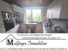 Familienfreundliches Reihenendhaus mit Garten und Garage Haus 91052 Erlangen Bild klein